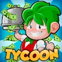 Idle Restaurant Mod Apk [Remove ads][Unlimited money]
