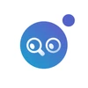 Analyzer Mod Apk [Remove ads][Mod speed]