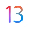 iOS 13 icon pack Mod Apk [Paid for free][Free purchase]