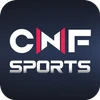 CNF Sports Mod Apk [Remove ads][Mod speed]