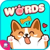 Bucha học tiếng Anh - Từ vựng, Mod Apk [Remove ads][Mod speed]
