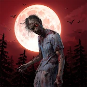 Pesadelos Internos:Zumbi Mod Apk 1.1.9 [Dinheiro Ilimitado][Mod Menu]