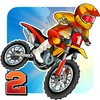 Moto Bike: Offroad Racing Mod Apk [Unlocked]