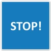 Stop! Game Mod Apk [Free purchase][Mod speed]