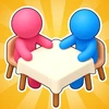 Share Table Mod Apk [Remove ads][Mod speed]
