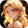Janitor AI Girlfriend NSFW 18+ Mod Apk [Mod speed]