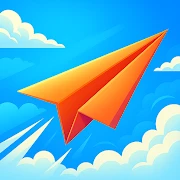 Epic Plane Evolution Mod Apk 1.6.34 [Dinero ilimitado]