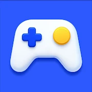 Max2D: AI Game Maker Engine Mod Apk [Remove ads][Mod speed]