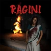 Ragini: A Horror Myth