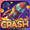 Crash Casino Mod Apk [Mod speed]