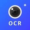 Text Scanner[OCR] : Scan Text Mod Apk 1.6 [Remove ads][Unlocked][Premium]
