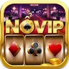 NỔ HŨ VIP Mod Apk [Remove ads][Mod speed]