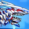 Extreme Dino Mod Apk [Remove ads][Mod speed]