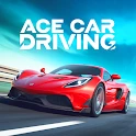 Ace Car Driving Simulator 25 Mod Apk [Unlimited money][Free purchase]