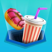 Pair 3D: Match 3D puzzle Mod Apk 3.5 [Uang yang tidak terbatas]