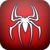 Spider Man Game