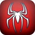 Spider Man Game icon