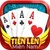 Tien len mien nam Mod Apk [Remove ads][Mod speed]
