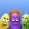 Fruit & Veg ASMR Doctor Clinic Mod Apk [Remove ads][Mod speed]