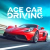 Ace Car Driving Simulator 25