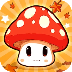 New Rainbow Legend Mod Apk [Daños altos][Invencible]
