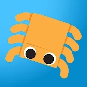 A Webbing Journey Mod Apk [Remove ads][Mod speed]