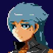 SOULVARS Mod Apk [Full]