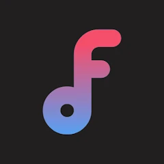 Frolomuse: MP3 Music Player Mod Apk [Unlocked][Premium]