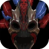 Rencounter: Ancient (Ad free) Mod apk