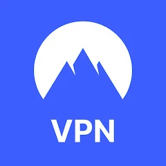 NordVPN: Best VPN Fast, Secure & Unlimited Mod Apk 8.20.1 [Desbloqueado][Prima]