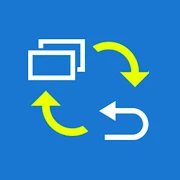 Buttons Remapper: Map & Combo Mod Apk [Unlocked][Premium]