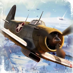 Confronto Espacial: Ataque Mod Apk 2.6 [Desbloqueada][VIP][Mod Menu][High Damage][Invencível]