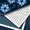 Tumbletail for Tumblr Mod Apk [Paid for free][Free purchase]