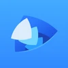 AKN VPN