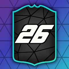 Smoq Games 26 Mod Apk [Unlimited money]