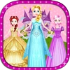 Dress Up: Princess Girl Mod Apk [Remove ads][Mod speed]