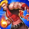 Street Fighting2:K.O Fighters Mod apk
