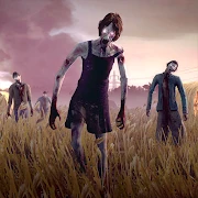 Into the Dead 2 Мод Apk 1.81.2 [Бесконечные деньги]