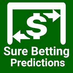 Sure Betting Winning Tips App. Мод Apk 3.9.0 [Убрать рекламу][Оплачивается бесплатно][Бесконечные деньги][разблокирована][профессионал]
