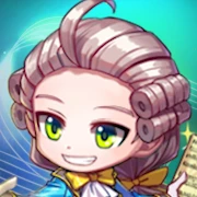 RhythmStar: Music Adventure Mod Apk 1.7.6 [Desbloqueado]