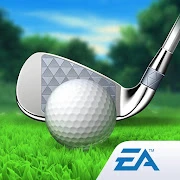 Golf Clash Mod Apk 120.0.6.229.0 [Compra grátis]