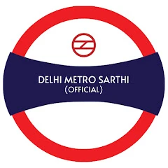 Delhi Metro Sarthi App Mod Apk 
