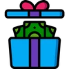 XGamer - Earn Games Code Mod Apk [Remove ads][Mod speed]
