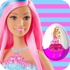 Juegos de niñas princesa Mod Apk 1.0.3 [Pembelian gratis]