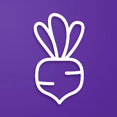 FoodLog - Food diary Mod Apk 4.1.2 