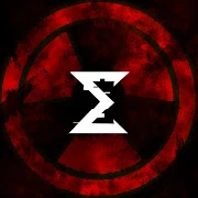 Sigma Theory Mod Apk 1.2.8 [Kilitli]