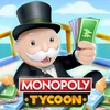 MONOPOLY Tycoon Mod Apk [Unlimited money]