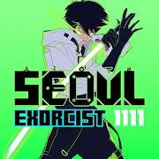 Seoul Exorcist 1111 Mod Apk [Full]
