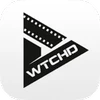 WATCHED++ - Free Multimedia Browser Mod Apk [Free purchase][Unlocked]