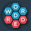 Word Rocket - Find Related Wor Mod Apk [Remove ads][Mod speed]